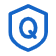 Certified Quality